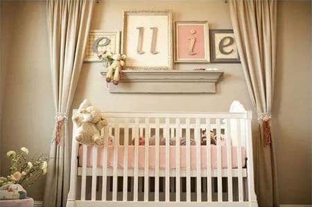 Residential Custom Framing Custom Picture Framing Example