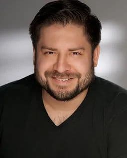 Michael